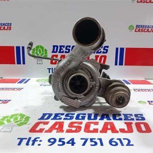 45609 – TURBO – Renault