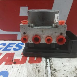 44486 – NUCLEO ABS – Dacia