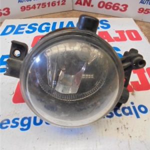 3899 – FARO ANTINIEBLA DCHO. – Ford