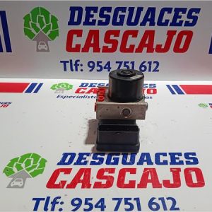 44976 – NUCLEO ABS – Fiat