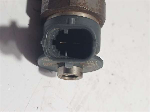 47137 – RAMPA INYECTORES – Citroen - Imagen 3
