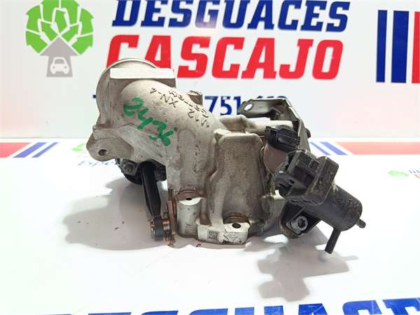 46381 – TURBO – Renault - Imagen 3
