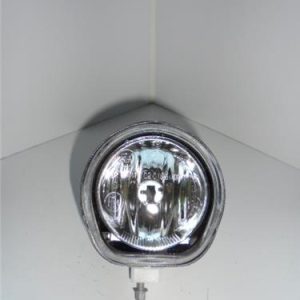 28785 – FARO ANTINIEBLA – Citroen