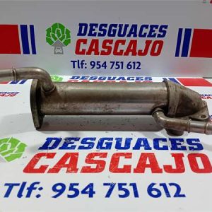 45674 – ENFRIADOR GASES EGR – Ford