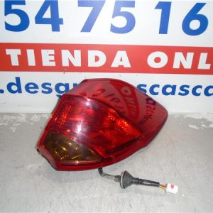 38069 – PILOTO TRA. DCHO. – Kia