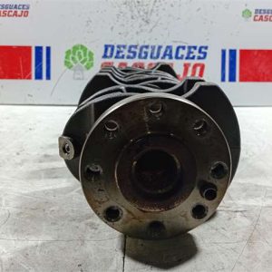 47146 – CIGUEÑAL – Citroen