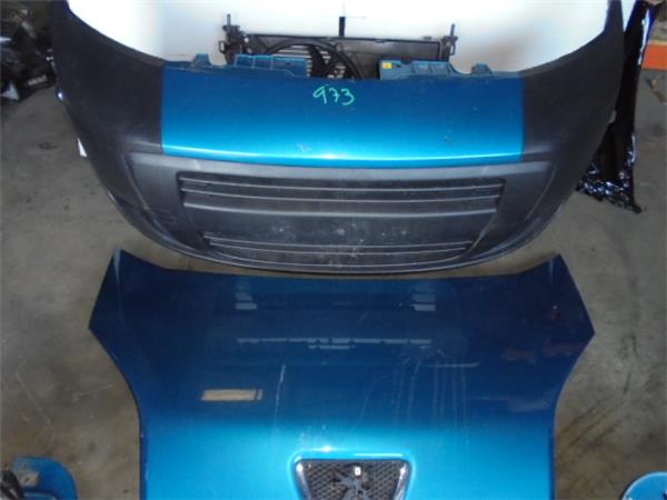 27779 – FRENTE COMPLETO – Peugeot - Imagen 4