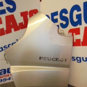 7884 – ALETA DEL. IZDA. – Peugeot