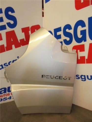 7884 – ALETA DEL. IZDA. – Peugeot
