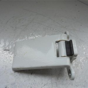 33228 – BISAGRA SUP. PUERTA TRA. IZDA. – Iveco