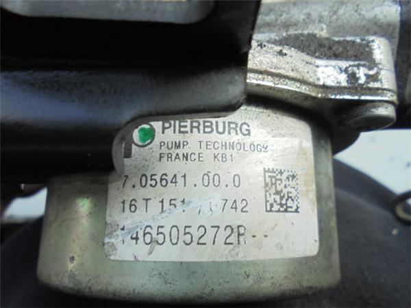 32490 – DEPRESOR FRENO – Nissan - Imagen 4