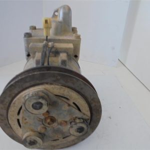 28603 – COMPRESOR AIRE ACOND. – Mazda