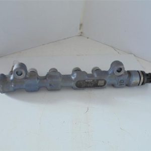 31655 – RAMPA INYECTORES – Renault