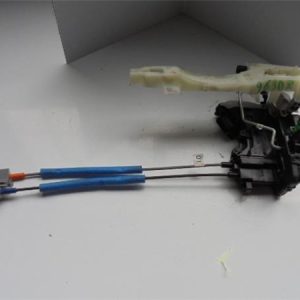 27571 – CIERRE ELECTROMAGNETICO DEL. IZDO. – Hyundai