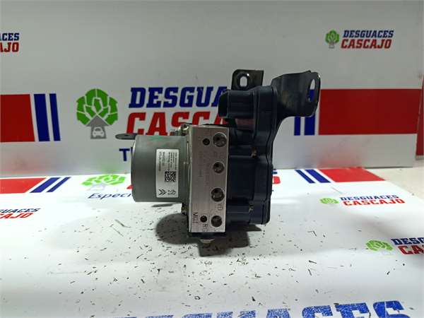 46175 – NUCLEO ABS – Peugeot - Imagen 2