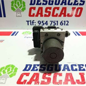 46753 – NUCLEO ABS – Mercedes-Benz