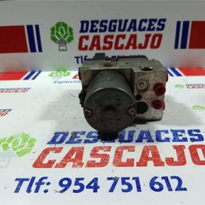 46202 – NUCLEO ABS – Ford