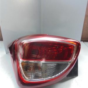 29978 – PILOTO TRA. IZDO. – Hyundai