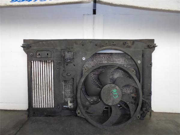 33421 – FRENTE COMPLETO – Citroen - Imagen 4