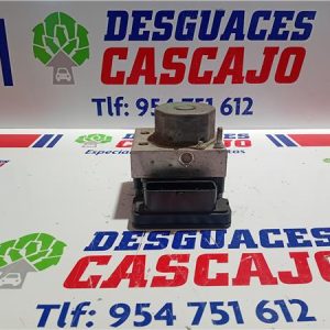 44981 – NUCLEO ABS – Fiat