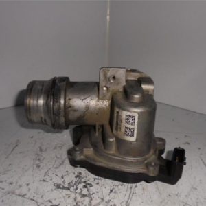 32396 – CAJA MARIPOSA AIRE – Renault