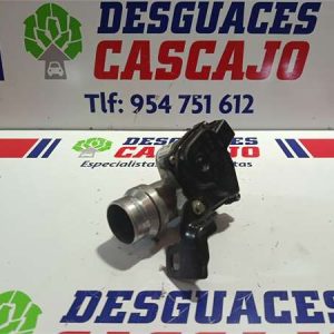 46476 – CAJA MARIPOSA AIRE – Renault