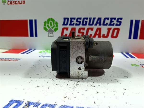 46203 – NUCLEO ABS – Fiat - Imagen 4