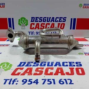45793 – ENFRIADOR GASES EGR – Kia
