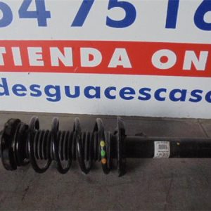 35949 – AMORTIGUADOR DEL. DCHO. – Volkswagen