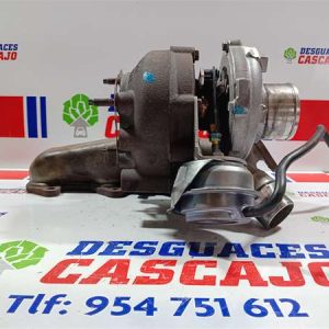45617 – TURBO – Renault