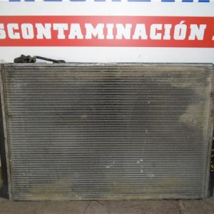 37737 – RADIADOR – Seat