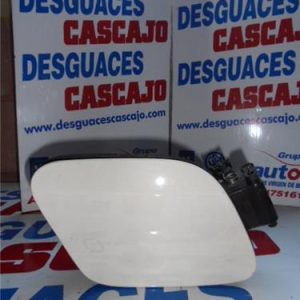 24580 – TAPA EXTERIOR COMBUSTIBLE – Fiat