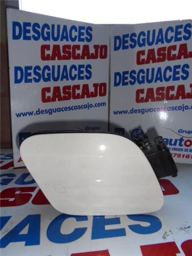 24580 – TAPA EXTERIOR COMBUSTIBLE – Fiat