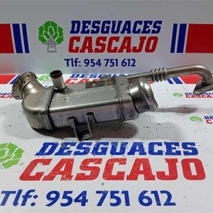 45797 – ENFRIADOR GASES EGR – Iveco