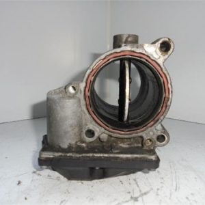 31175 – CAJA MARIPOSA AIRE – Volkswagen
