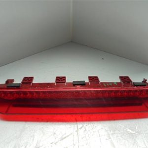 31099 - LUZ CENTRAL DE FRENO - Kia