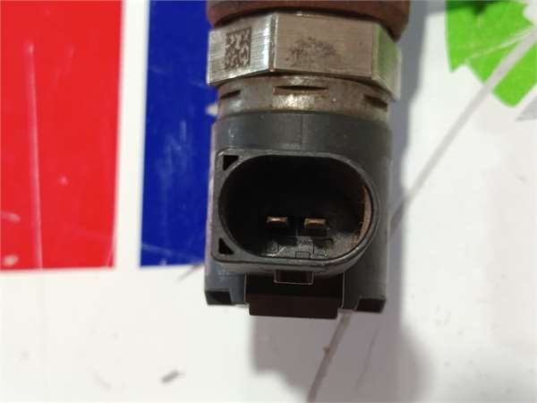 46829 – RAMPA INYECTORA – Ford - Imagen 5