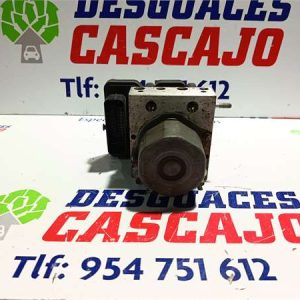 46621 – NUCLEO ABS – Iveco