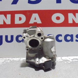 36858 – EGR – Mercedes-Benz
