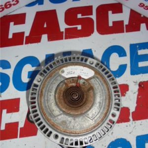 18883 – VENTILADOR VISCOSO – Ford