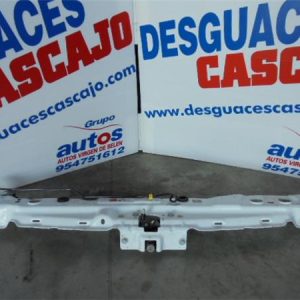 17182 – PANEL FRONTAL – Ford