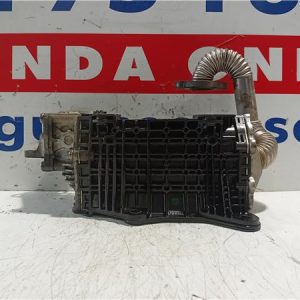 41772 – ENFRIADOR GASES EGR – Citroen