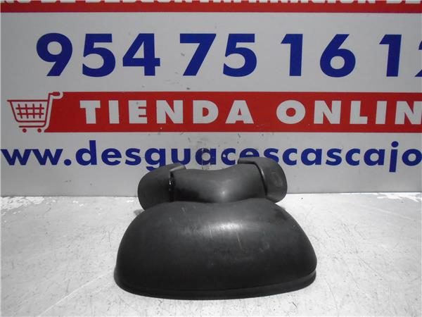 39323 – RETROVISOR ELECTRICO DCHO. – Opel - Imagen 3