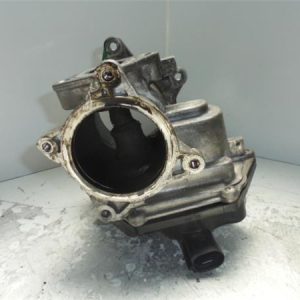 34321 – EGR – Volkswagen