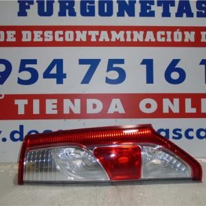 38351 – PILOTO TRA. DCHO. – Renault
