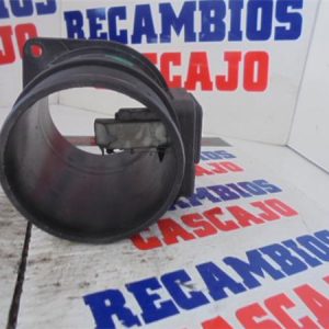 23984 – CAUDALIMETRO – Citroen