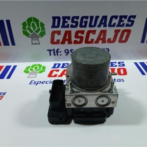 44546 – NUCLEO ABS – Opel