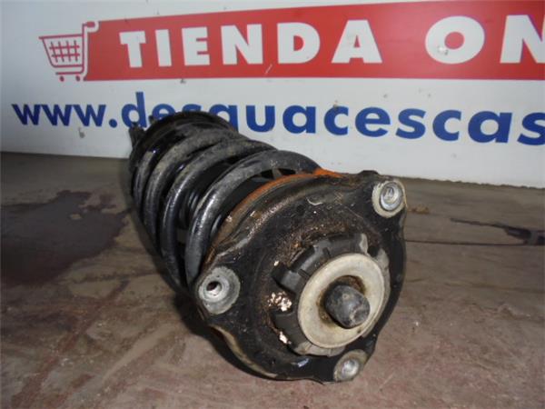 36674 – AMORTIGUADOR DEL. IZDO. – Jeep - Imagen 3