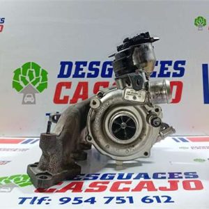 47627 – TURBO – Citroen