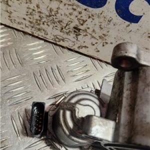 42512 – CAJA MARIPOSA AIRE – Volkswagen